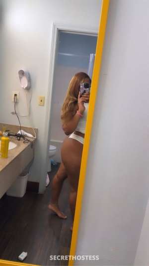 22Yrs Old Escort Pensacola FL Image - 2