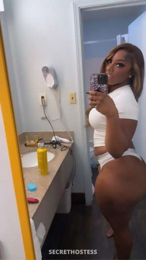 22Yrs Old Escort Pensacola FL Image - 3