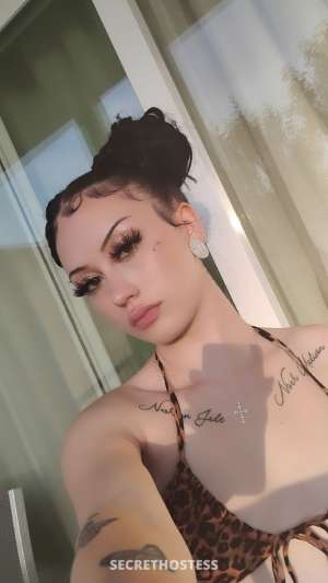 Leaving soon $100 special &amp; $120 QVs 22 year old Escort in Santa Barbara CA