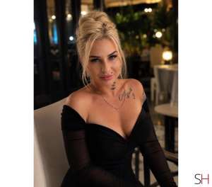 NEW GIRL xx call me x OUTCALLx xxxxx, Independent 22 year old Escort in East Sussex