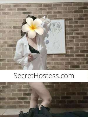 nancy 22 year old Escort in Shepparton
