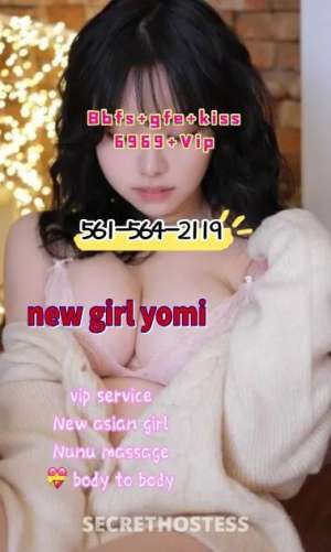 23Yrs Old Escort Atlanta GA Image - 3