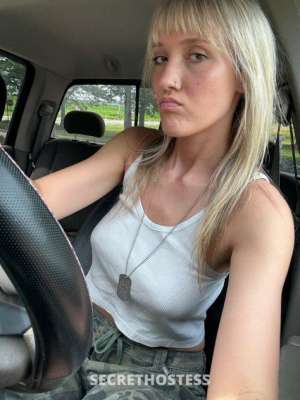 23Yrs Old Escort Reno NV Image - 2