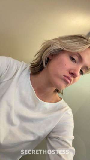 23Yrs Old Escort Reno NV Image - 4