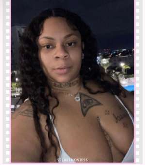 Specialsssss Right Now 23 year old Escort in Eastern Connecticut CT
