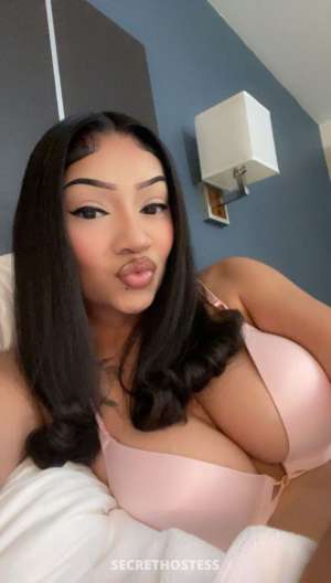 Atf petite freak treat hhr special 180 23 year old Escort in Inland Empire CA