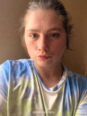 incall Alexandria 23 year old Escort in Northern Virginia DC