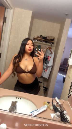 23Yrs Old Escort Reno NV Image - 1