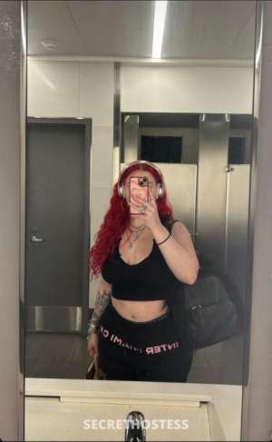 I accept cash payment also,Check my description and hit me 23 year old Escort in Richmond VA