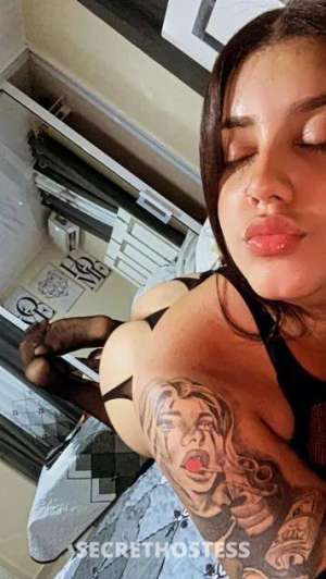 👅Ready To Fuck💋💚💎Incall🔥Available for any 23 year old Escort in New Jersey NJ