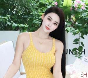 New ORIENTAL.Recommend NURU massage .SO16, Agency 23 year old Escort in Southampton