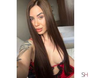 23Yrs Old Escort London Image - 0