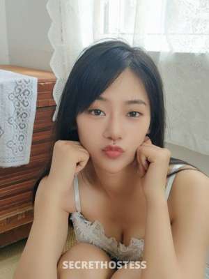 24Yrs Old Escort Erie PA Image - 1