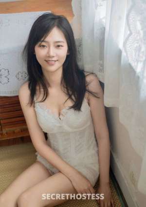 24Yrs Old Escort Erie PA Image - 2