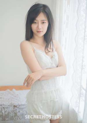 24Yrs Old Escort Erie PA Image - 3