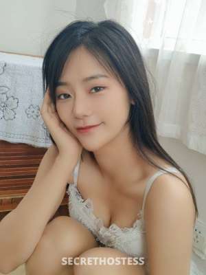 24Yrs Old Escort Erie PA Image - 4