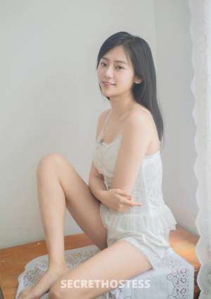24Yrs Old Escort Erie PA Image - 5
