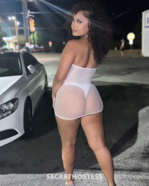 Incall available now outcall anywhere 🚗🚗!!!❤facetime 24 year old Escort in Yakima WA