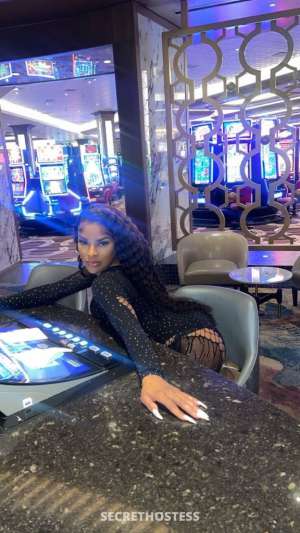 Caribbean cat 24 year old Escort in Eastern Connecticut CT