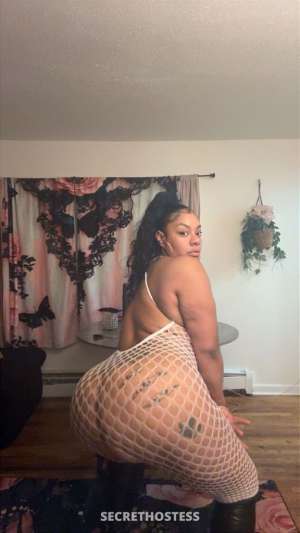 REAL ALERT WET TIGHT AND WARM SQUIRTER and FREAKY CREAMY 24 year old Escort in New Haven CT