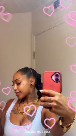 New to the site 24 year old Escort in Palm Bay FL