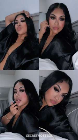 Incall Outcall 24 year old Escort in Inland Empire CA