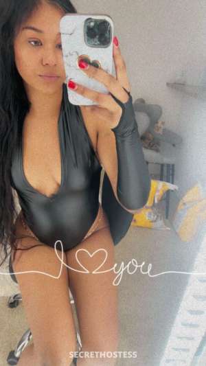 24Yrs Old Escort Lancaster CA Image - 2