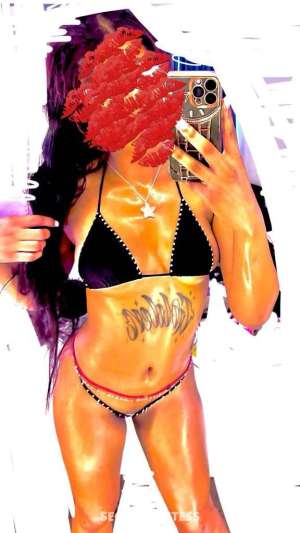24Yrs Old Escort Lancaster CA Image - 3