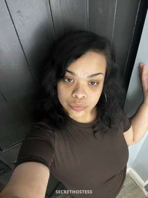 100 qv specials incalls and outcalls available 24 year old Escort in Northern Virginia DC