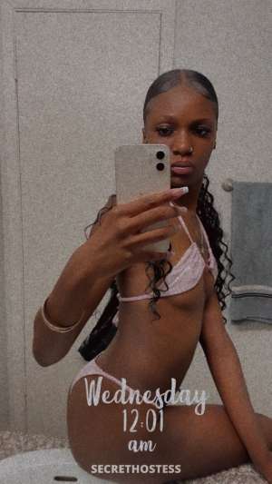24Yrs Old Escort Oakland CA Image - 1