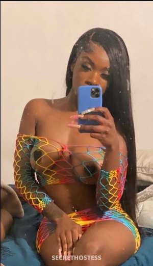 THE SMOOTH SKIN CREAMY COMPLEXION SUPER and 24 year old Escort in Pensacola FL