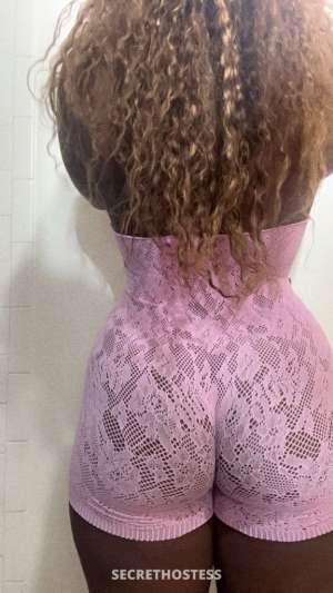 Ready Now Sweet Safe &amp; Stress-Free Vibes Only Your 24 year old Escort in Southern Maryland DC