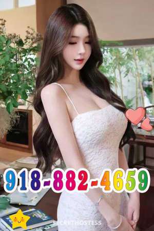 24Yrs Old Escort Tulsa OK Image - 2