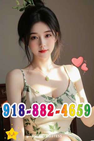 24Yrs Old Escort Tulsa OK Image - 3