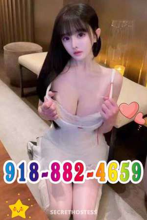 24Yrs Old Escort Tulsa OK Image - 4