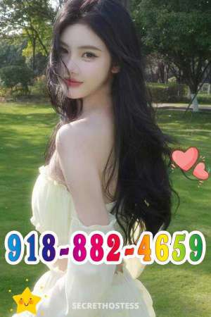 24Yrs Old Escort Tulsa OK Image - 5