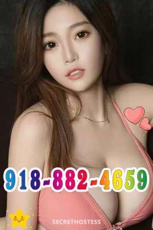 24Yrs Old Escort Tulsa OK Image - 6