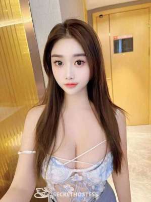24Yrs Old Escort Brooklyn NY Image - 4