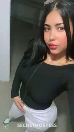 Este anuncio está disponible para personas sería 24 year old Escort in San Marcos TX