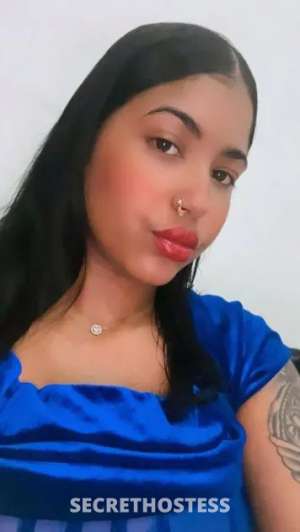 24Yrs Old Escort San Marcos TX Image - 1