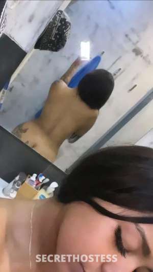 24Yrs Old Escort San Marcos TX Image - 2