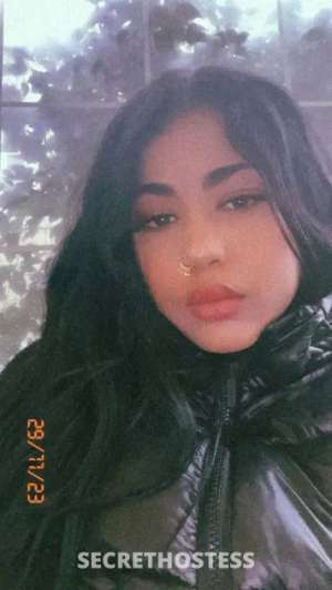 24Yrs Old Escort San Marcos TX Image - 3