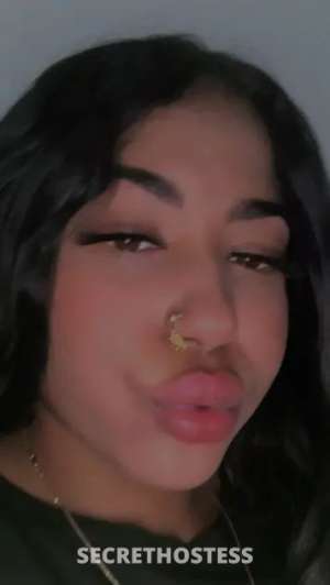 24Yrs Old Escort San Marcos TX Image - 4