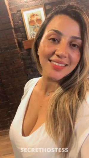 Am available now for all service 24 year old Escort in New Jersey NJ