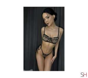 💦 Melissa🔥 party🔥incall and outcall, Independent 25 year old Escort in Swindon