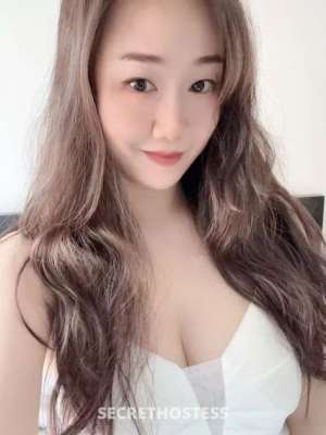 25 year old Asian Escort in Olympia WA ..xxxx-xxx-xxx✅✅✅new sexy charming girls..❤️best 