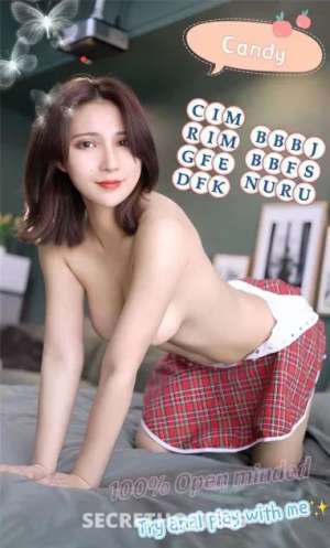 25 year old Asian Escort in Long Beach CA 💋OPEN-MINDED💋 💋FUCK immediately💋 🚿Shower 