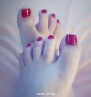 JOVEN COLOMBIANA DISPONIBLE Y LISTA PARA JUGAR young 25 year old Escort in San Buenaventura CA