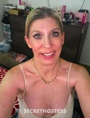 25Yrs Old Escort Imperial County CA Image - 1