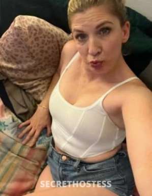 25Yrs Old Escort Imperial County CA Image - 3